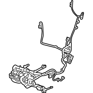 Harness