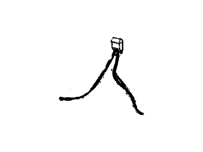 Cable