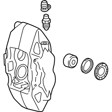 Caliper