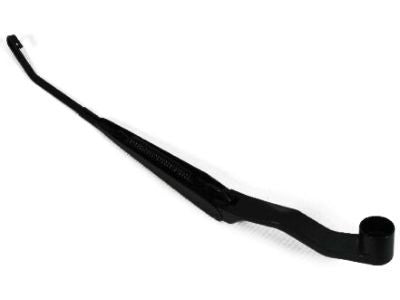 New 2007-2017 Fits Chrysler Patriot Arm Wiper-Front Wiper - Part # 68003737AB