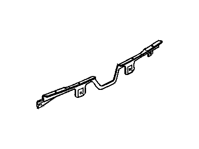 Bracket