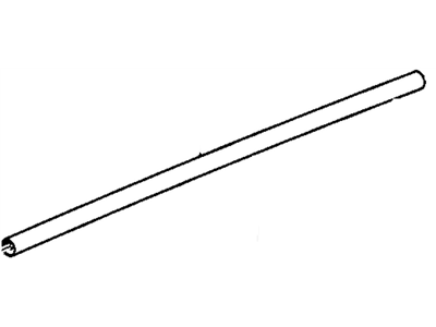 Rail