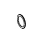 New 2007-2016 Fits Chrysler 3500, 4500, 5500 Bearing-Needle Roller - Part # 68019902AA