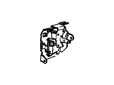 Lock