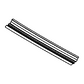 Header Windshield