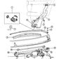 Nozzle