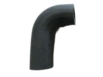 Hose, By-Pass