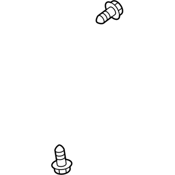 Bolt