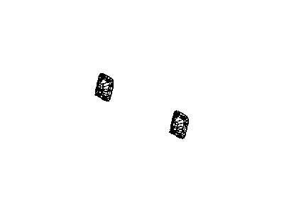 Bezel Tether