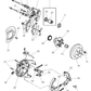 Pad Disc Brake