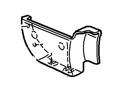 Moulding