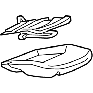 Module Kit
