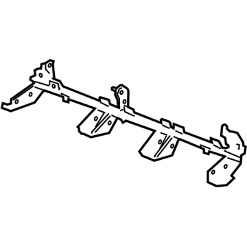 Frame