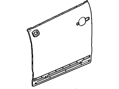 Panel