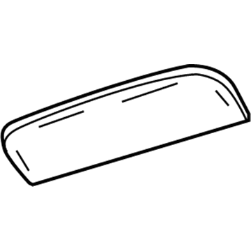 Lens