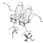 Wiring Power Seat