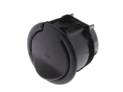 Wire Assy
