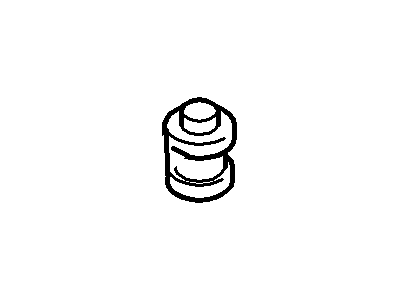 Valve Assy