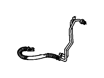 Hose