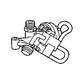 Valve Egr
