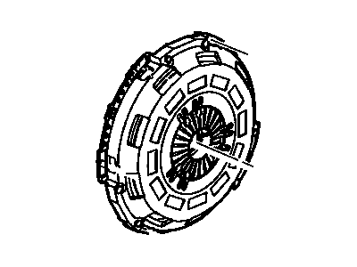 Plate Kit