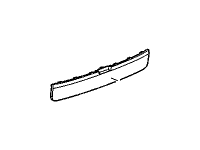 Molding