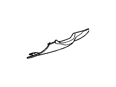 Bolster