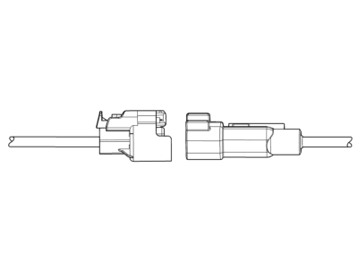 Connector Kit