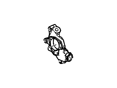 Knuckle