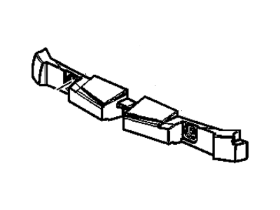 Absorber