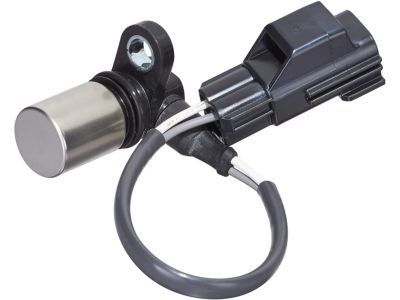 Sensor Asy - Camshaft Position
