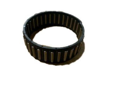Bearing