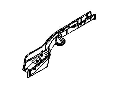 Rail