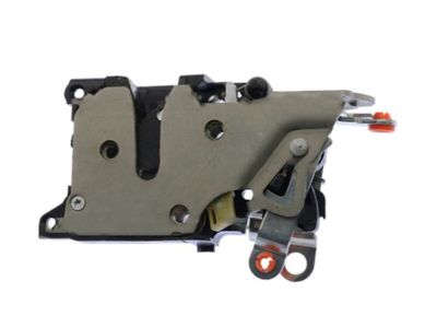 Hinge