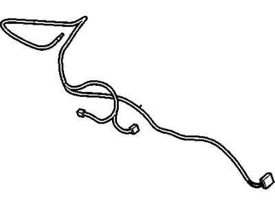 Cable, Radio Antenna