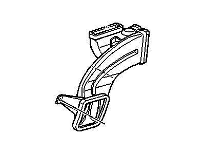 Duct