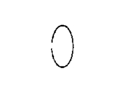 Ring, Sun Gear Driving Shell, Lock