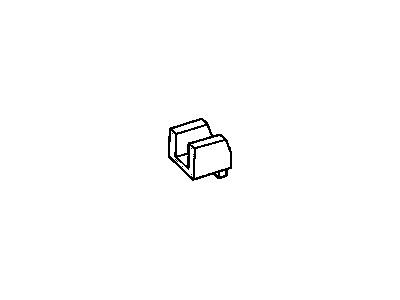 Clip