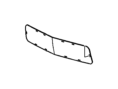 Screen