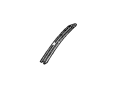 Applique