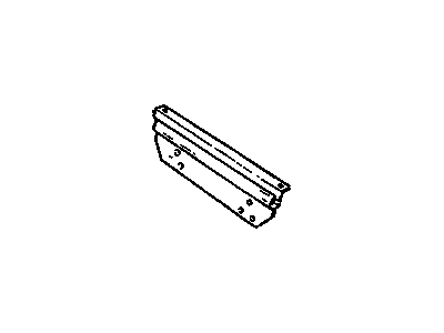 Adjuster