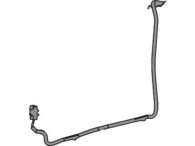 Wire Assy