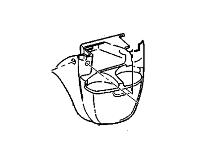 Extension