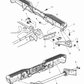 Cover Bumper