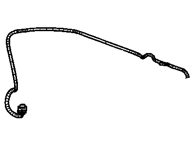 Cable