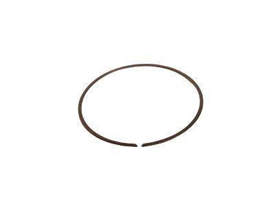 Ring, Transmission Clutch