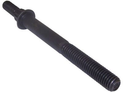 Bolt/Stud, (.500-13X4.500/.437-14X1.00)