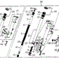 Bolt, Socket (8X28)