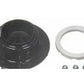 Mount And Seat Assy. , Right