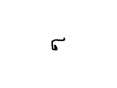 Guide